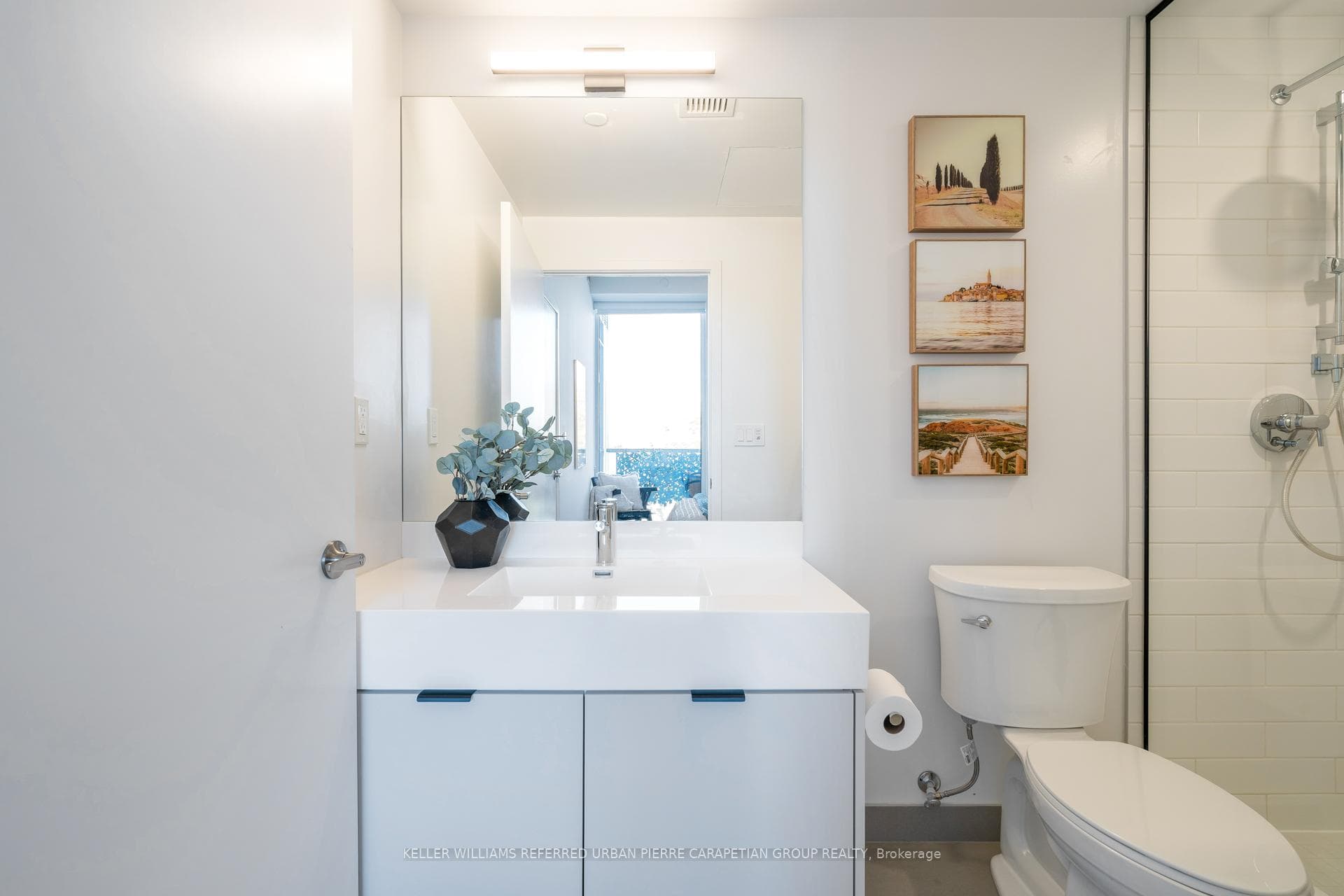 57 Brock Avenue Unit 506 photo 23