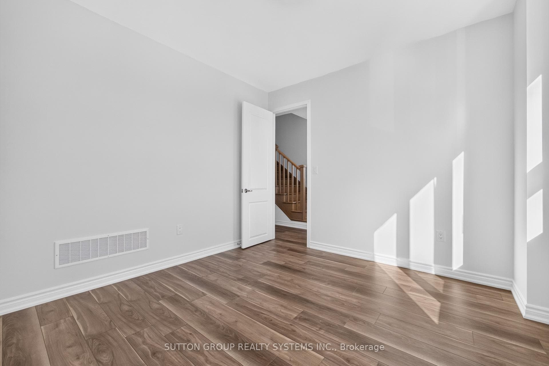 3373 Wrybill Path photo 17