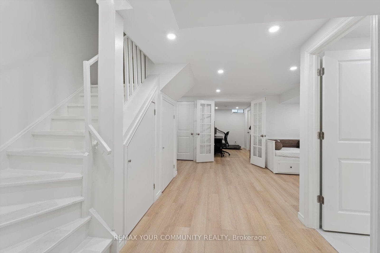 52 Novella Road photo 35