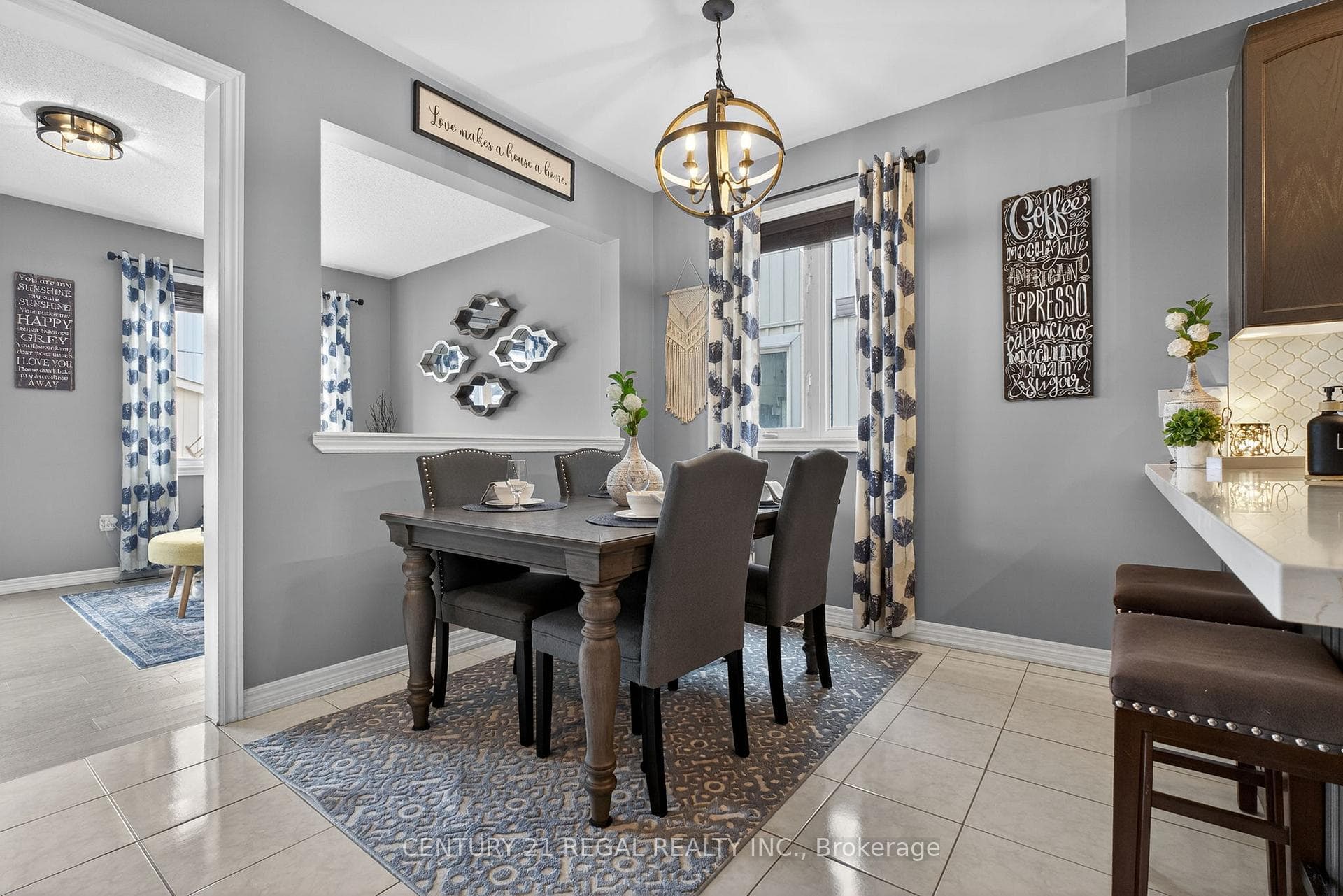 Dining Rm