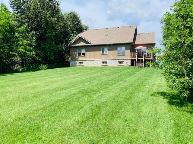 58 Findlay Drive photo 1