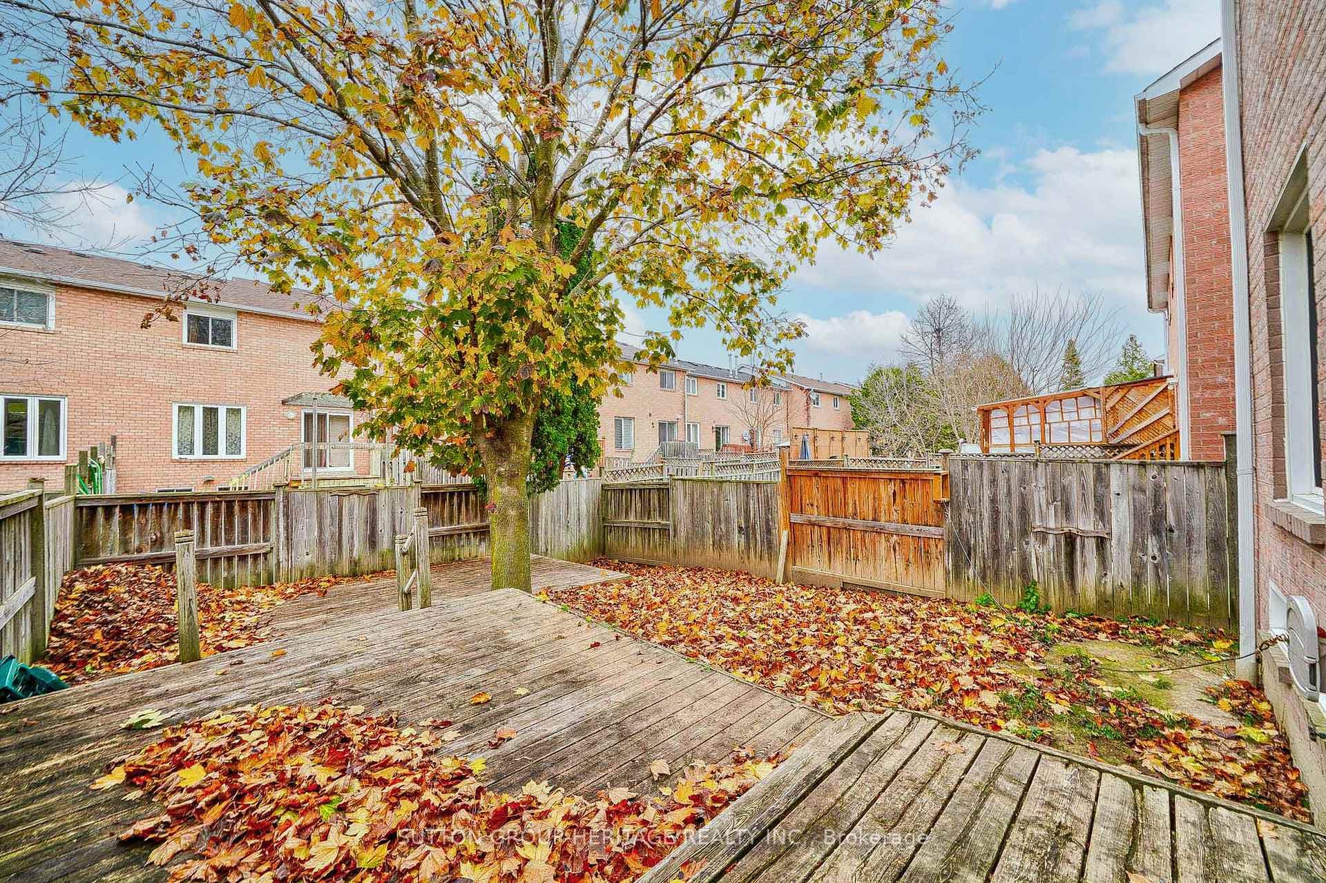 36 Weekes Drive photo 33