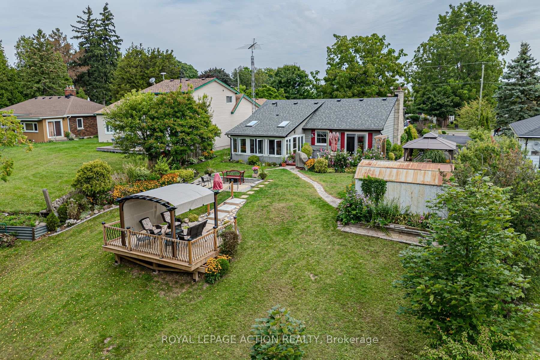 3 Prospect Street photo 15