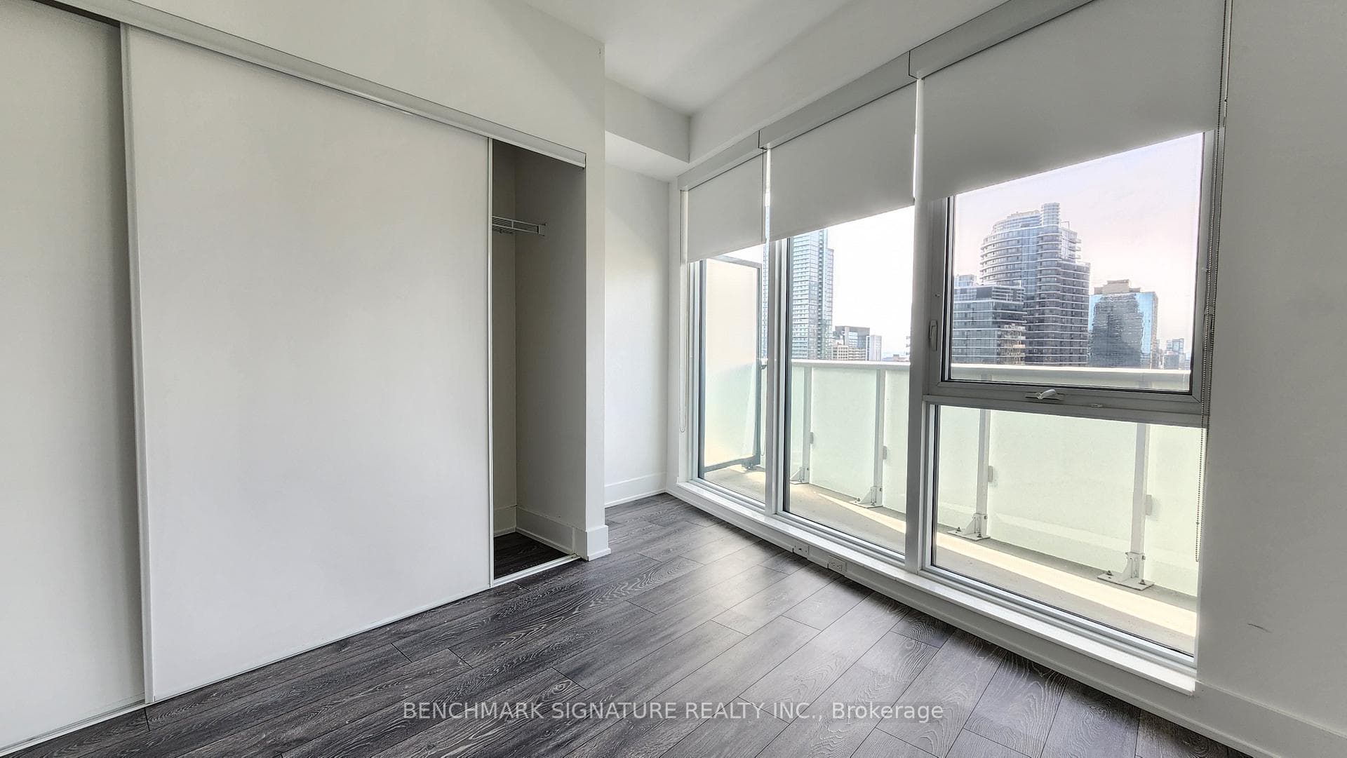 403 Church Street Unit 2503 photo 14
