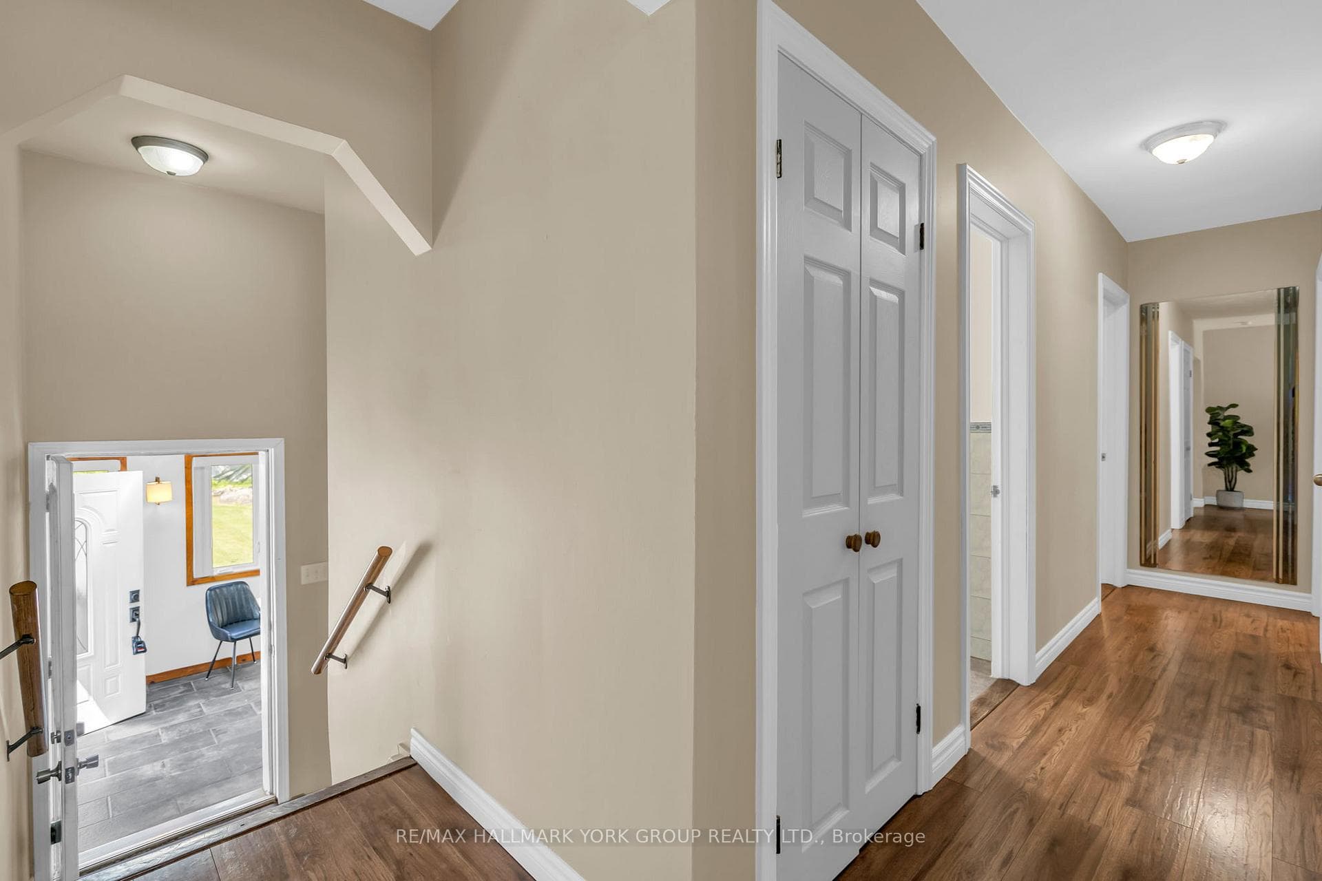 8 Rushton Road photo 23