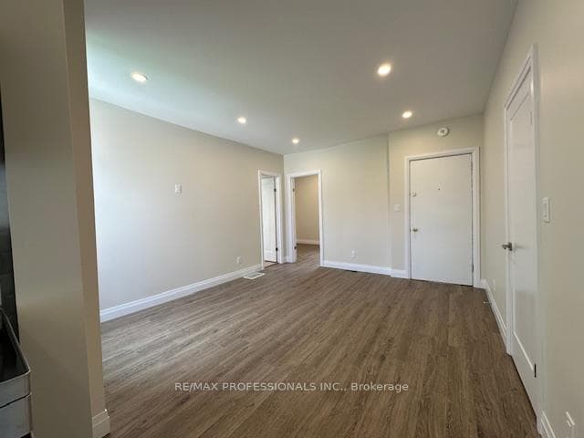 213 Pine Street Unit 2 photo 4