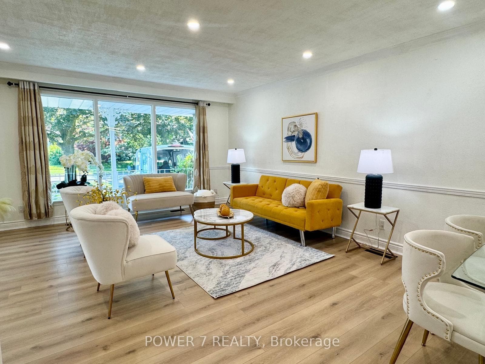 23 Donnacona Crescent photo 7