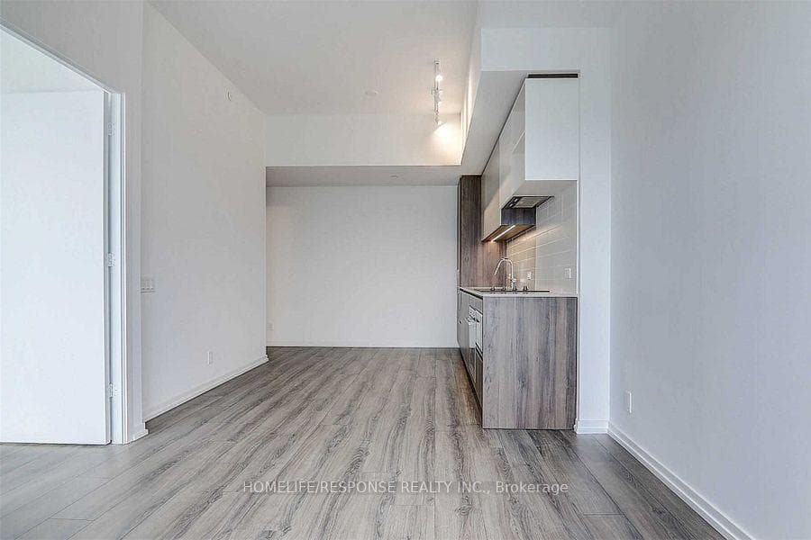 1000 Portage Parkway Unit 1701 photo 13