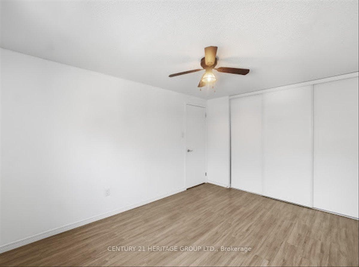 1 Shadowood Road Unit 110 photo 16