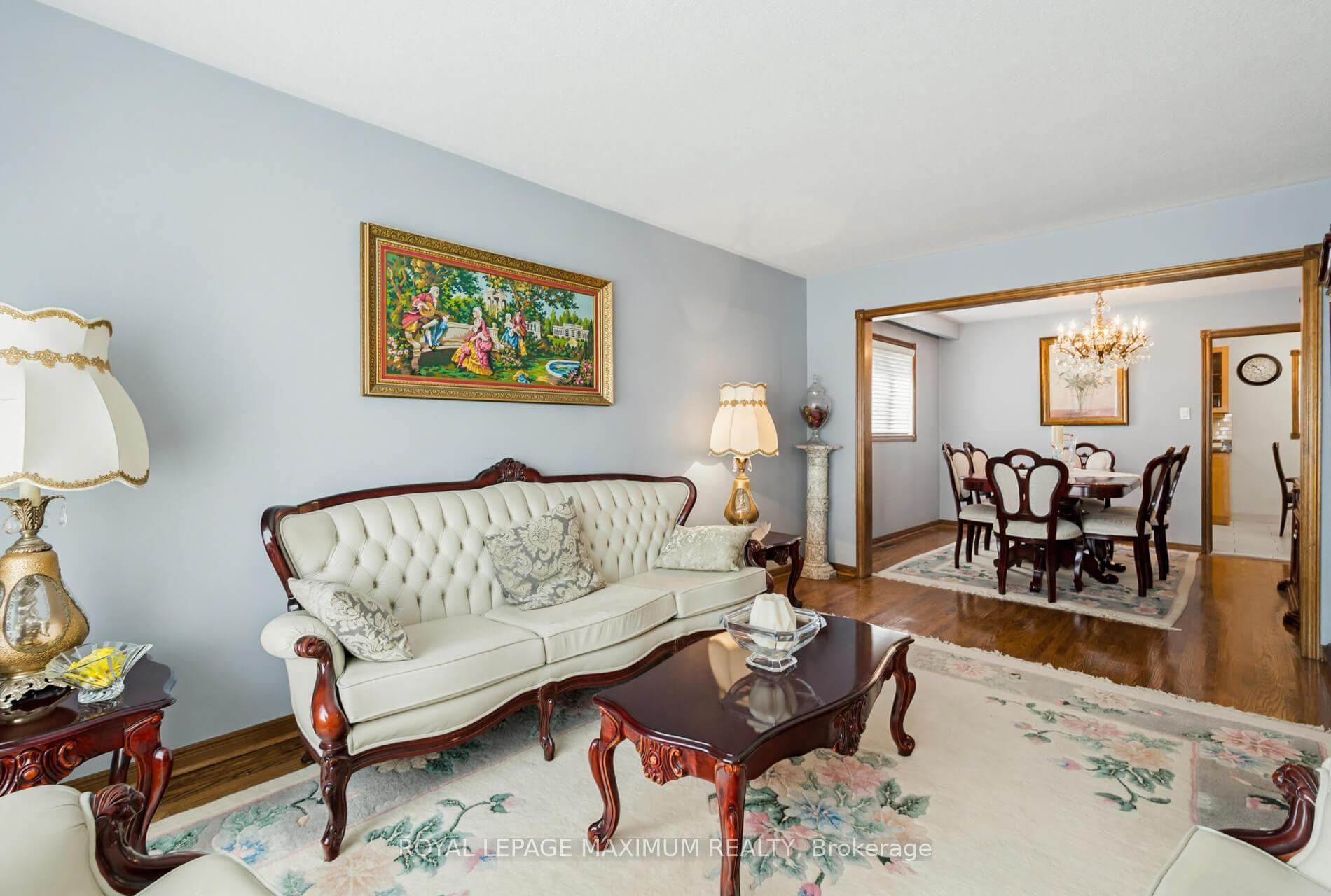 124 Nortonville Drive photo 9