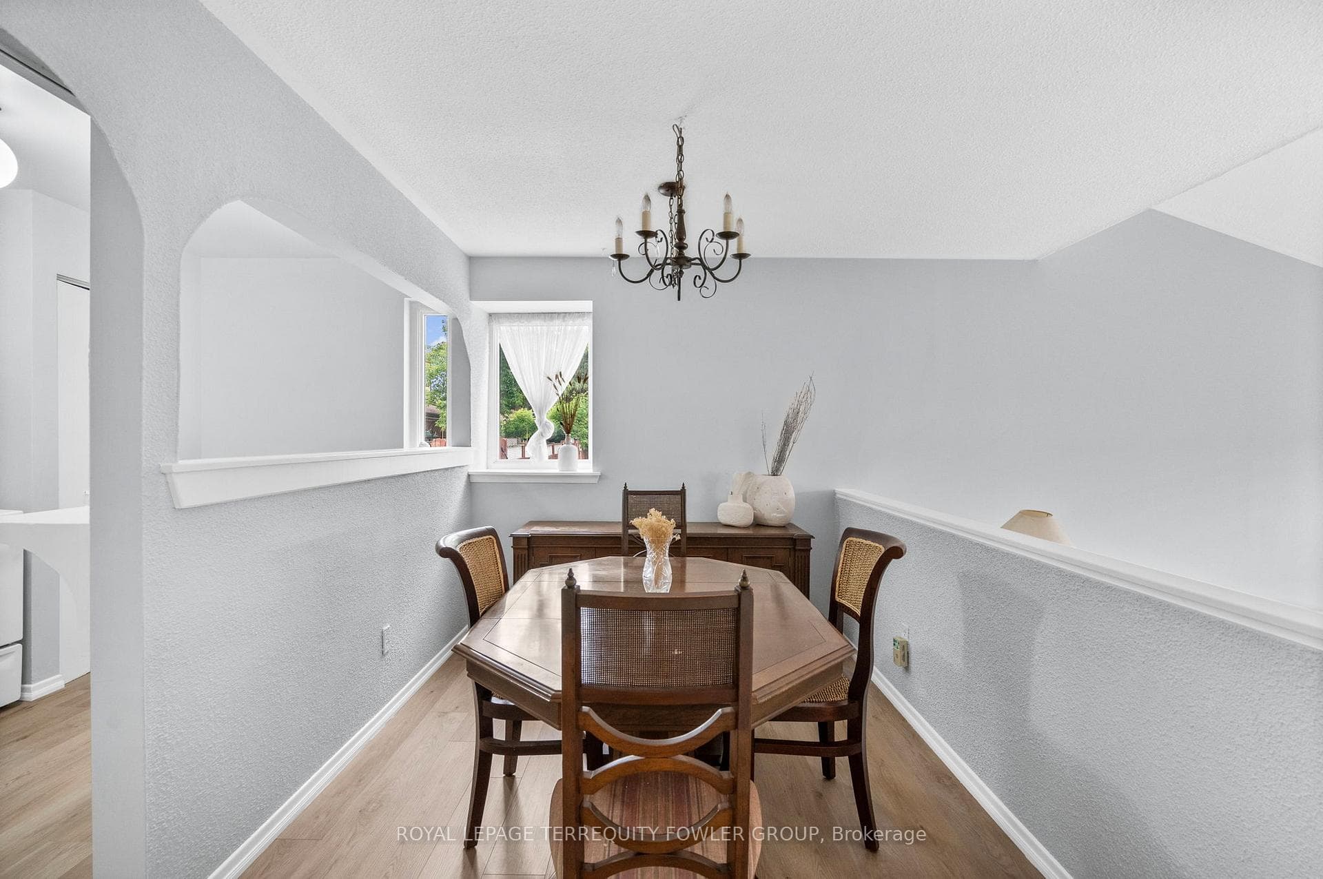 260 John Garland Boulevard Unit 224 photo 7