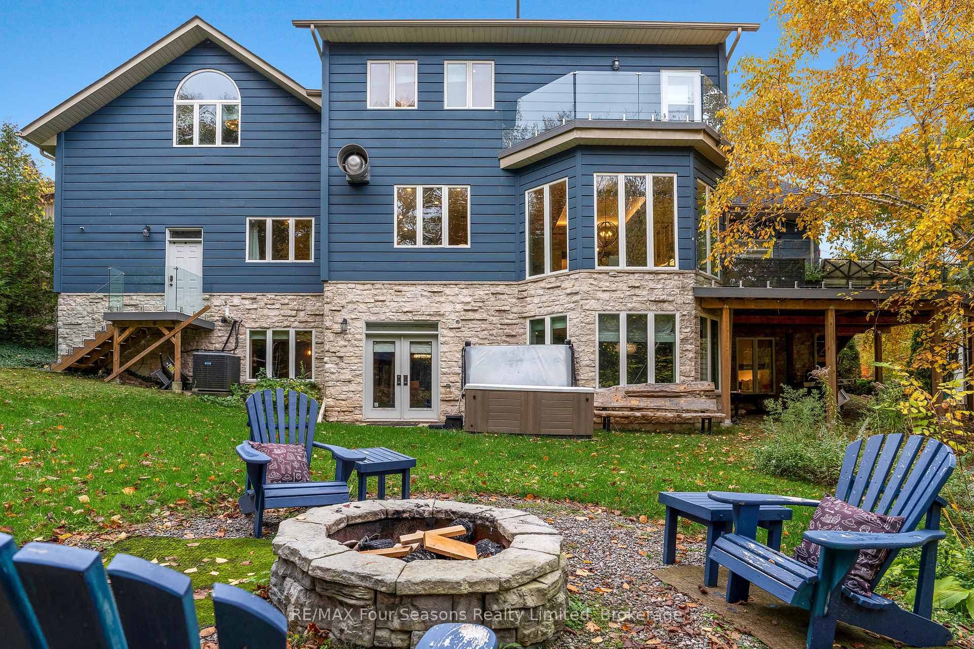 149 Aspen Way photo 44