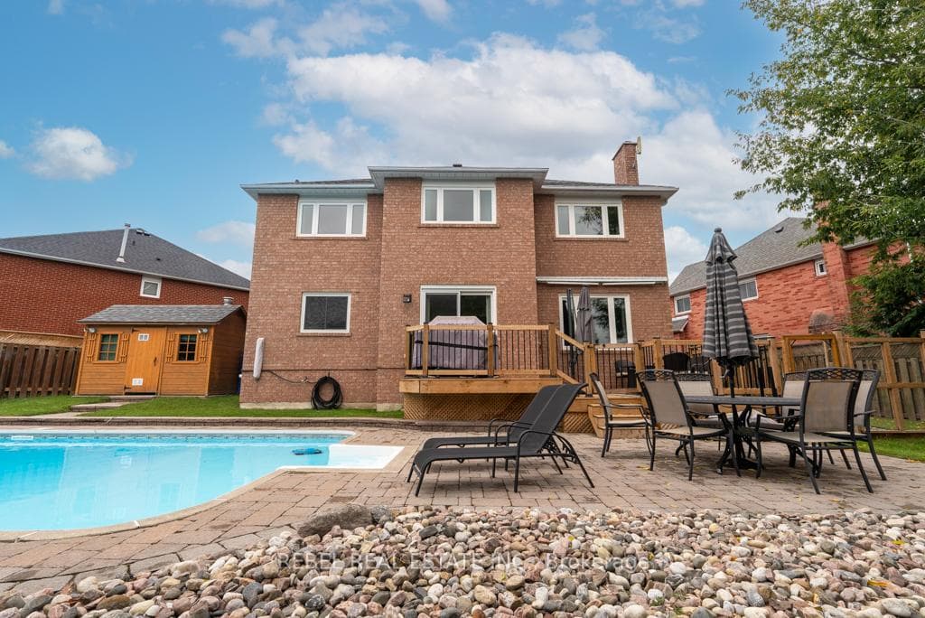 14 Wilcox Court photo 35
