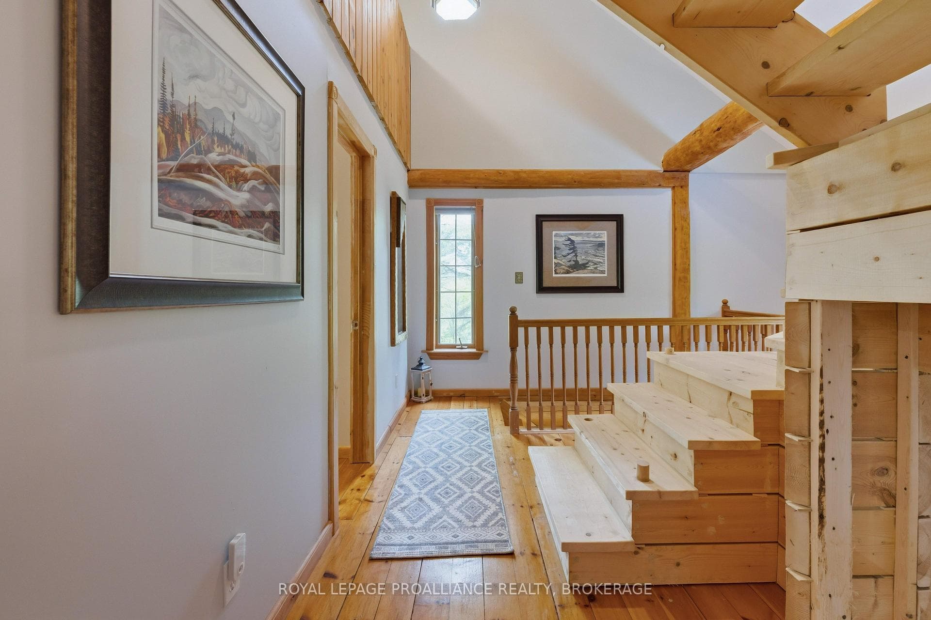 156 Darlingside Drive photo 16