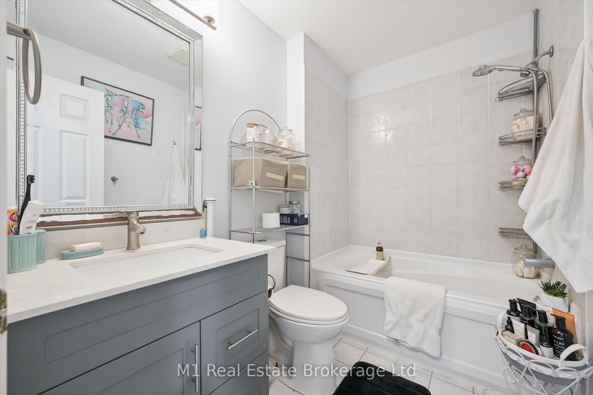 84 Porter Court photo 33