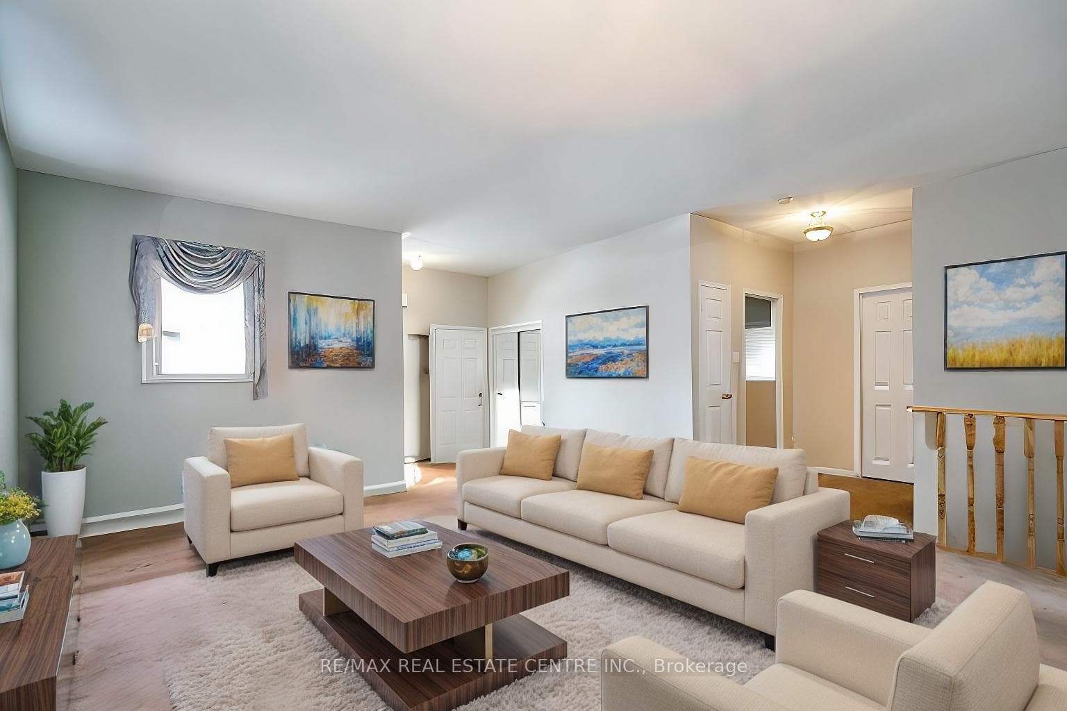 52 Collingwood Avenue photo 7
