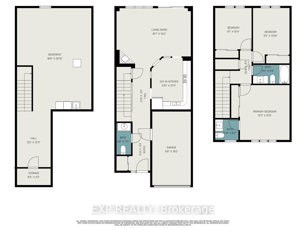 63 WINNEGREEN Court photo 30