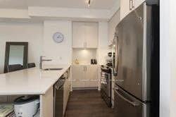 2560 Eglinton Avenue Unit 2007 photo 5