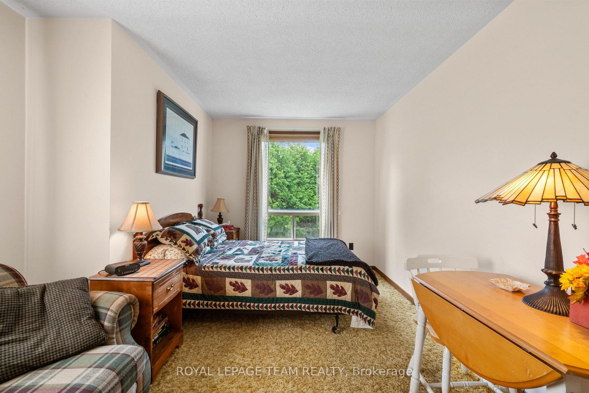 5687 Cherry Street photo 27