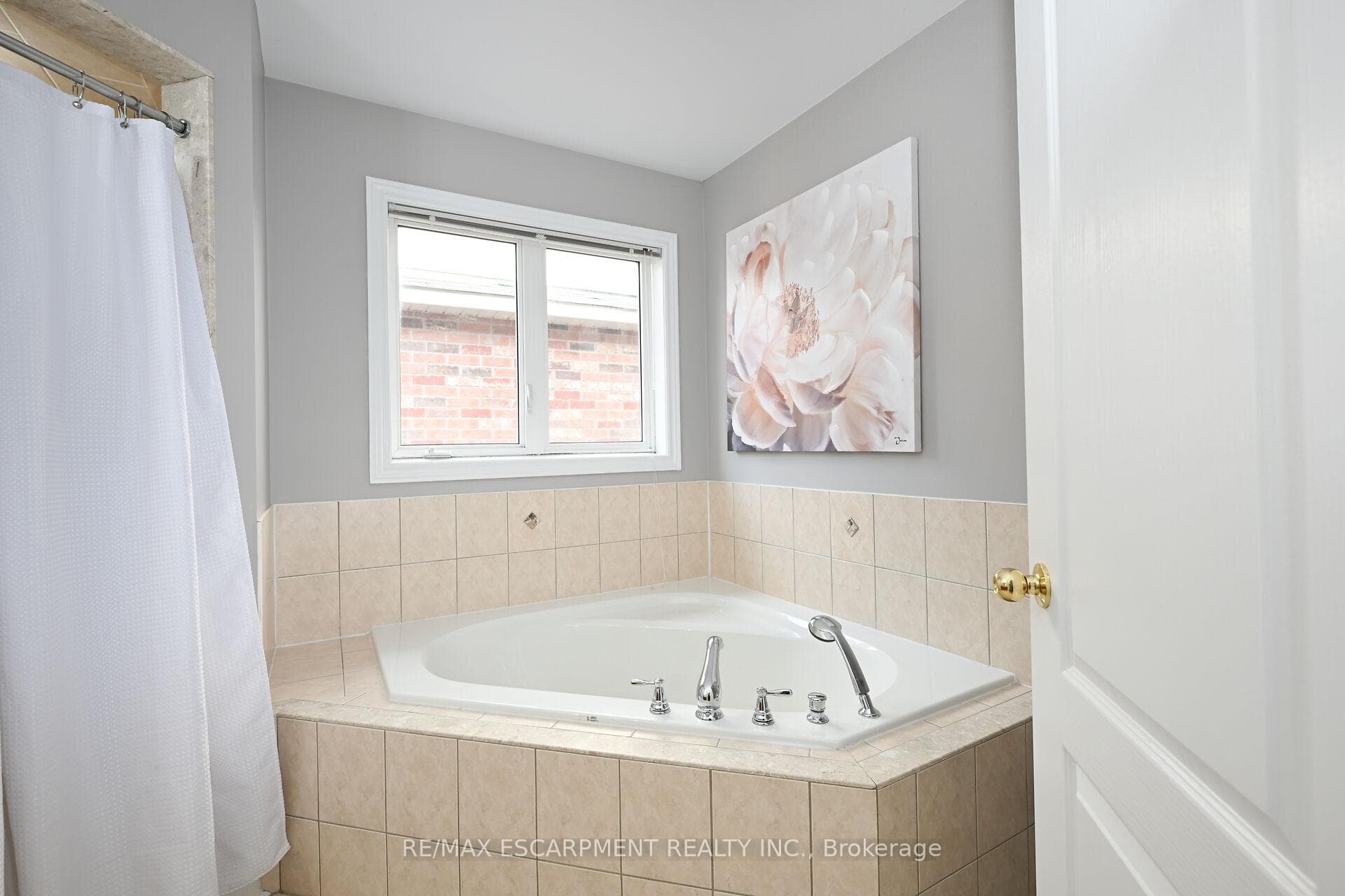 4847 VALERA Road photo 23
