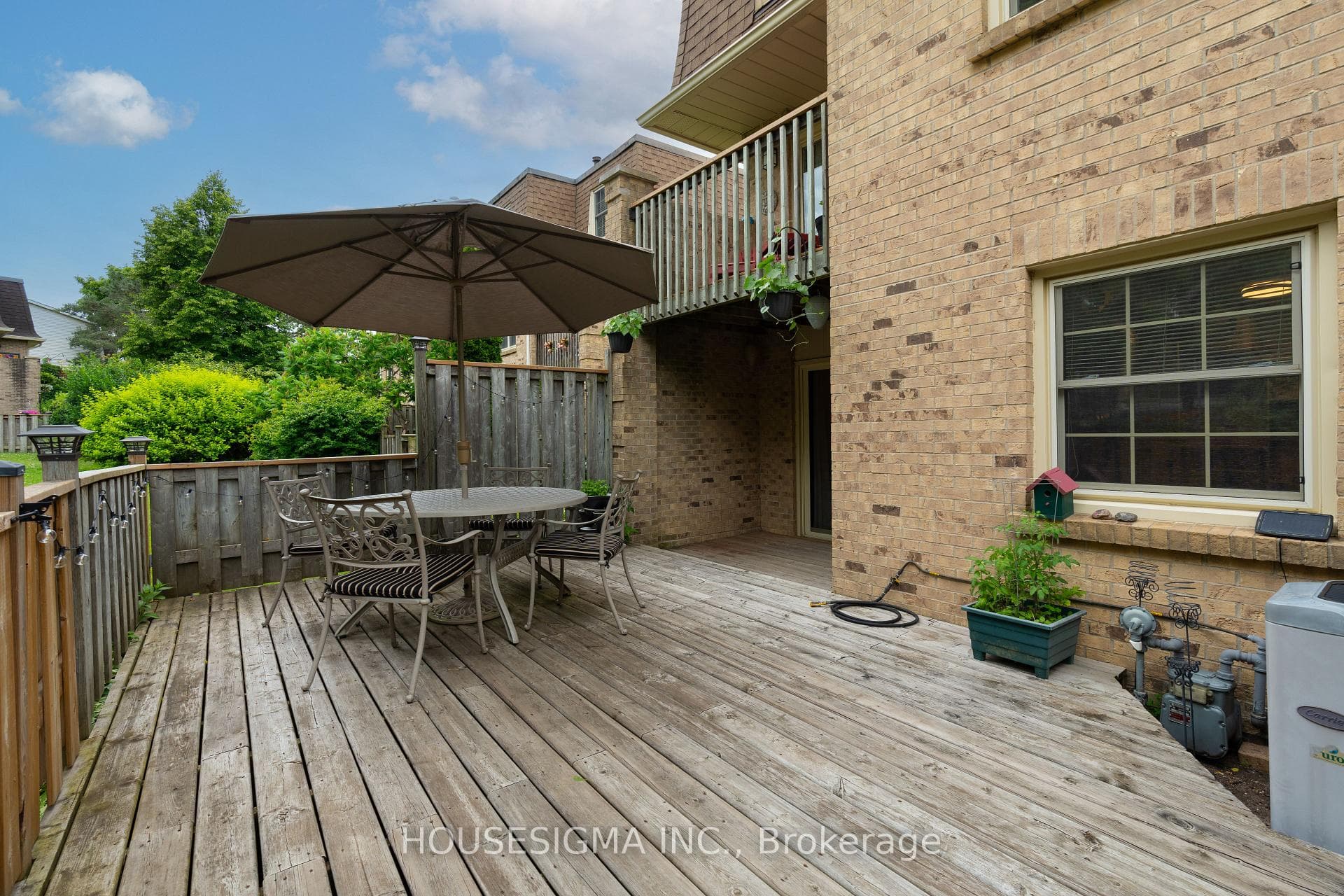 900 Pond View Road Unit 122 photo 35