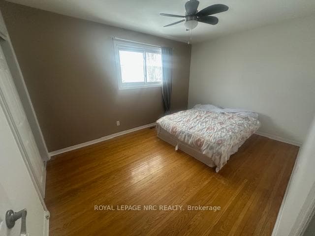 6645 WINSTON Street photo 11