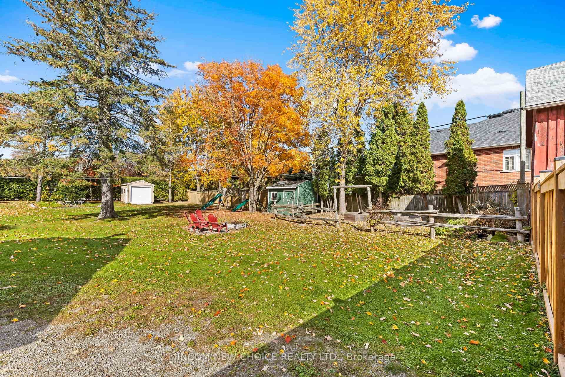 5413 Old Scugog Road photo 31