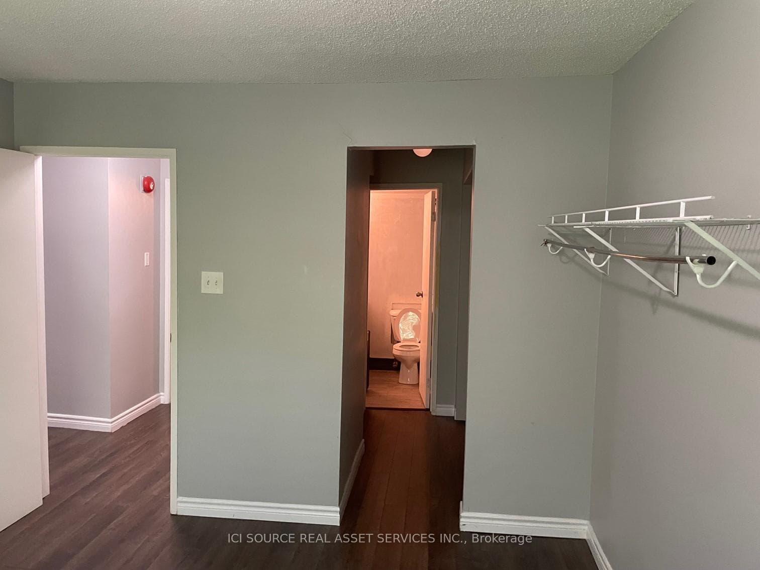 1450 Glen Abbey Gate Unit 313 photo 14