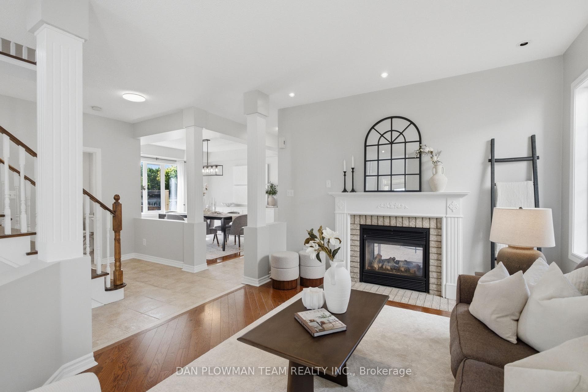 30 Weldon Street photo 7