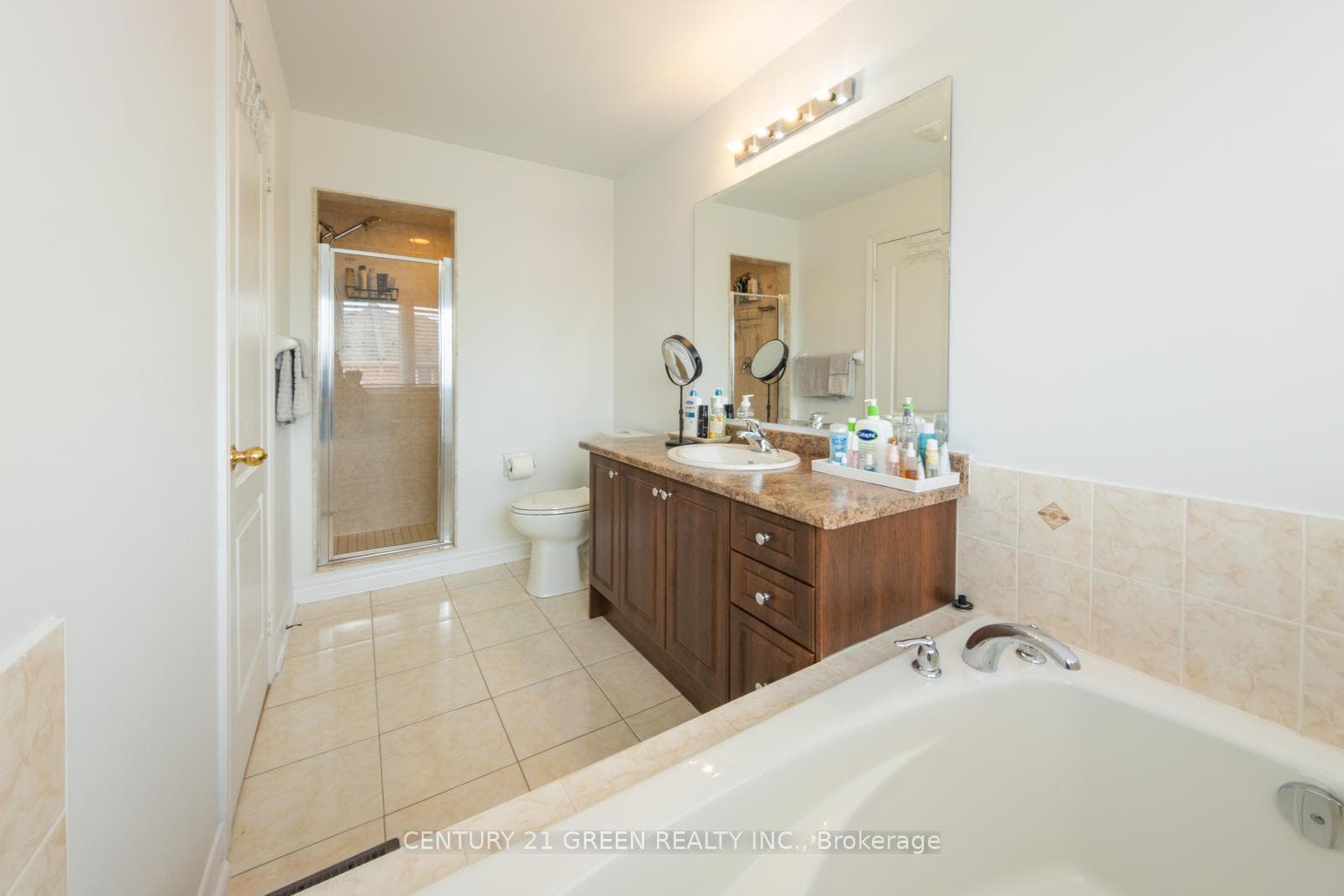 108 Lorenzo Circle photo 44