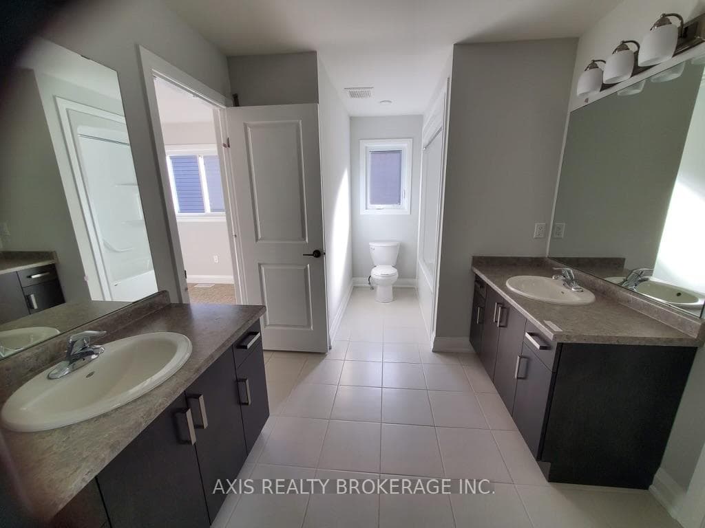 45 Samuel Avenue photo 9