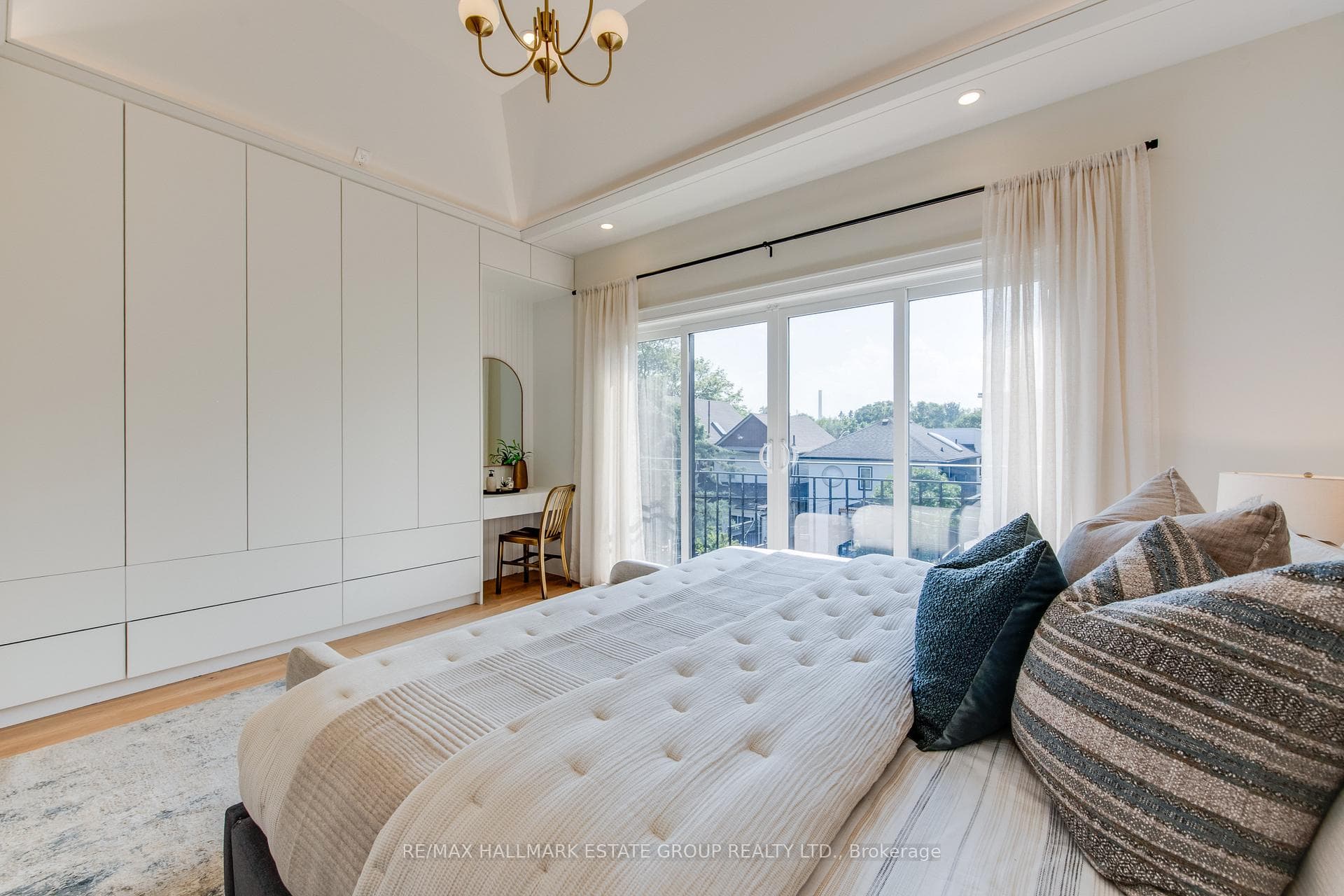44 Waverley Road photo 22
