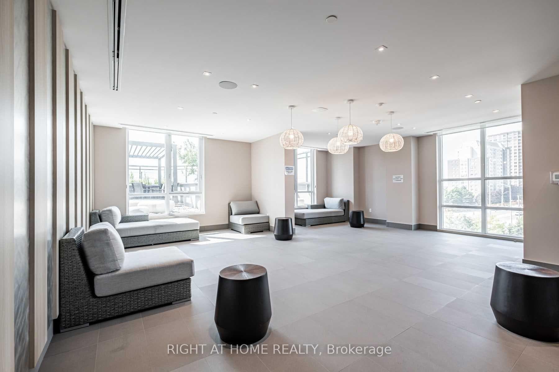 8 Nahani Way Unit 303 photo 29