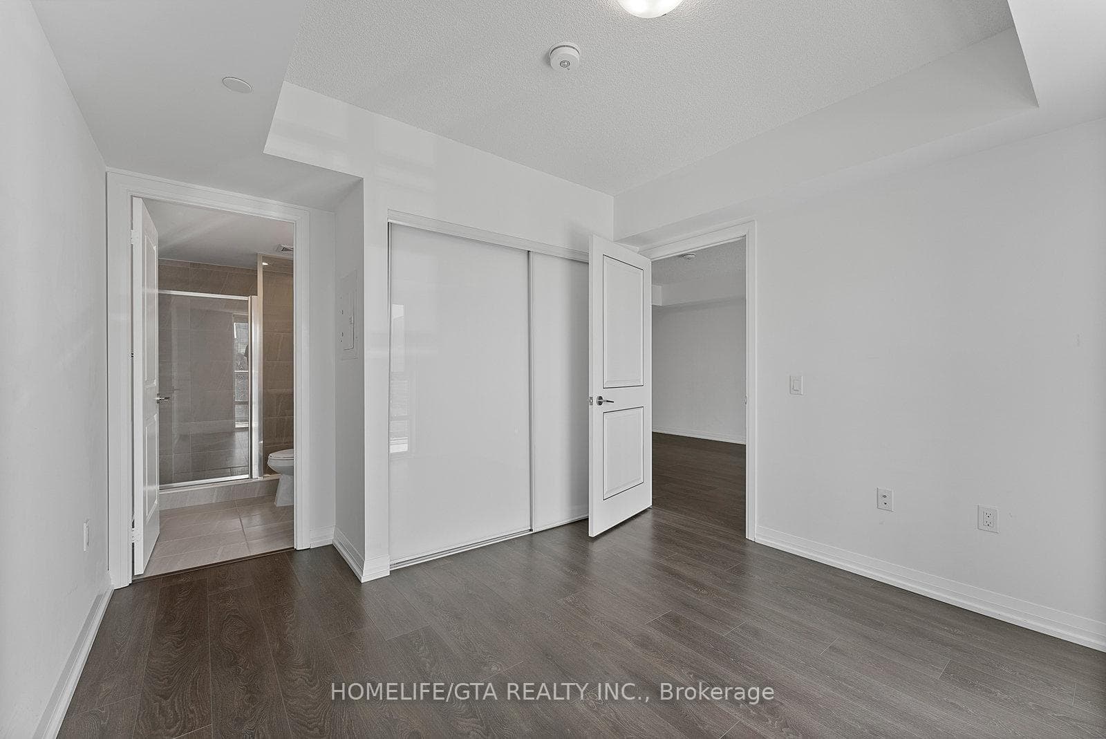 60 Ann O'Reilly Road Unit 1761 photo 17