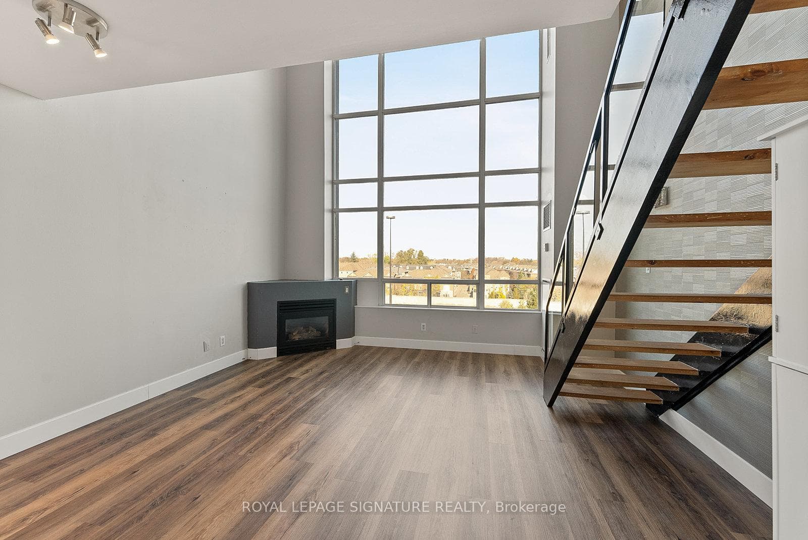200 Manitoba Street Unit 431 photo 9