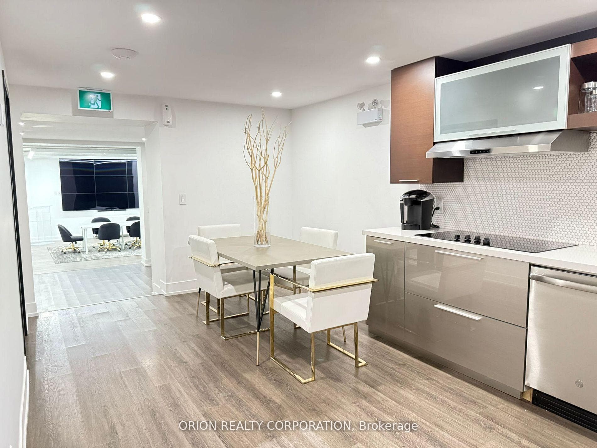 1149 Lakeshore Road Unit BSMT photo 10