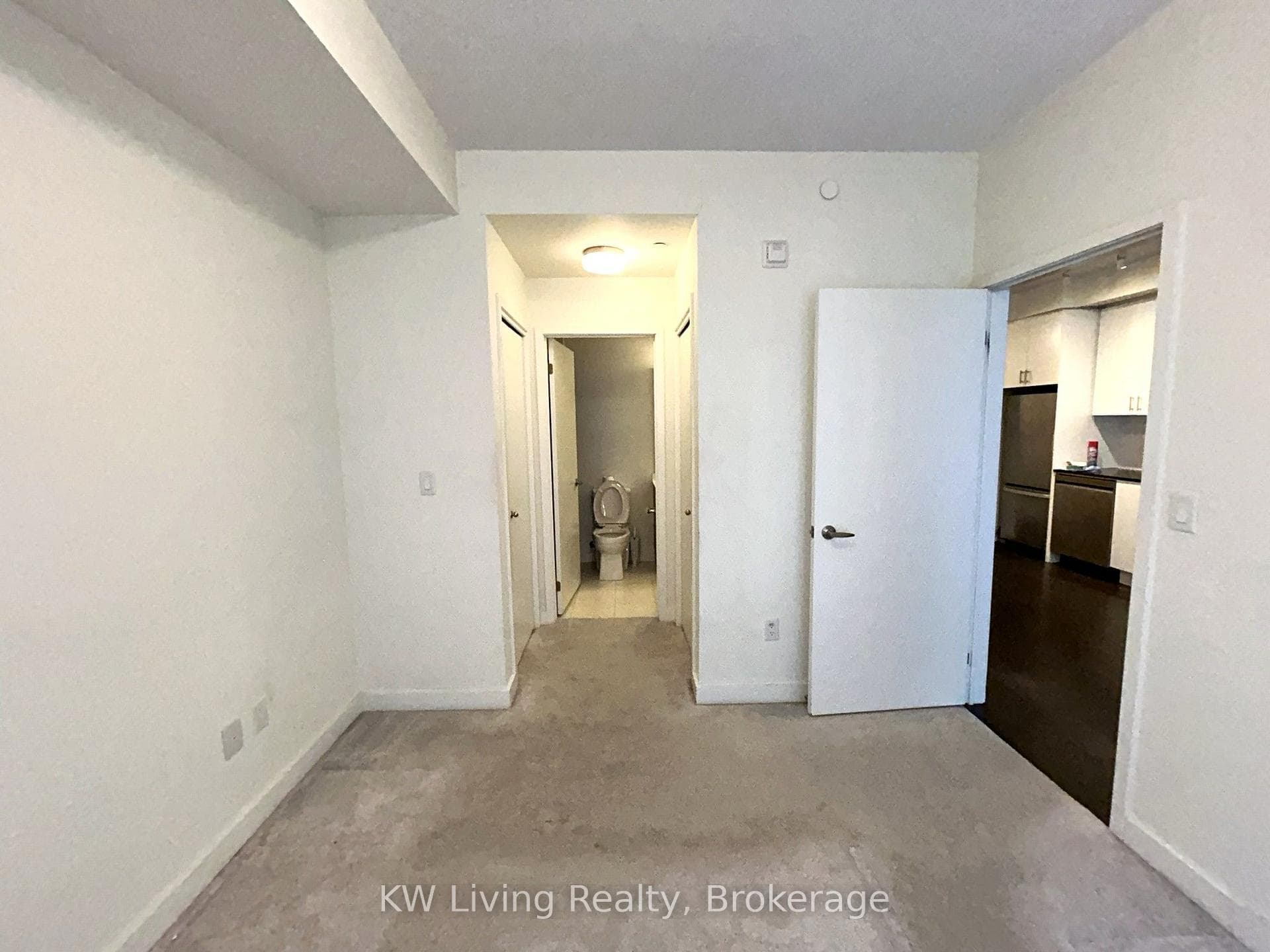 150 Sabina Drive Unit 210 photo 14