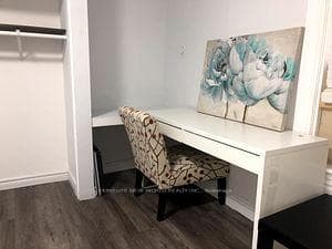 524 Bathurst Street Unit 3/Floor photo 8