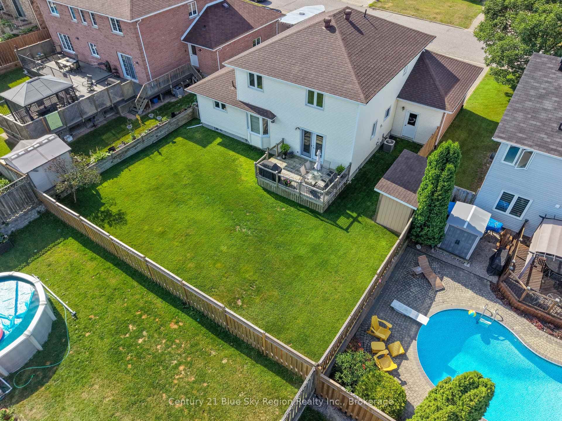 354 Elmwood Avenue photo 46