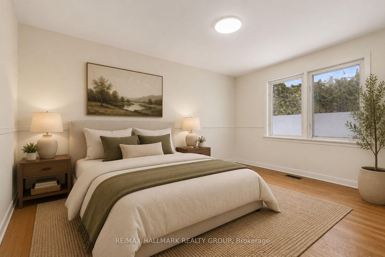 1299 Evans Boulevard photo 17