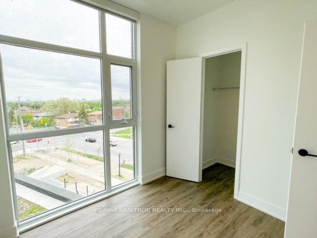 60 George Butchart Drive Unit 320 photo 11