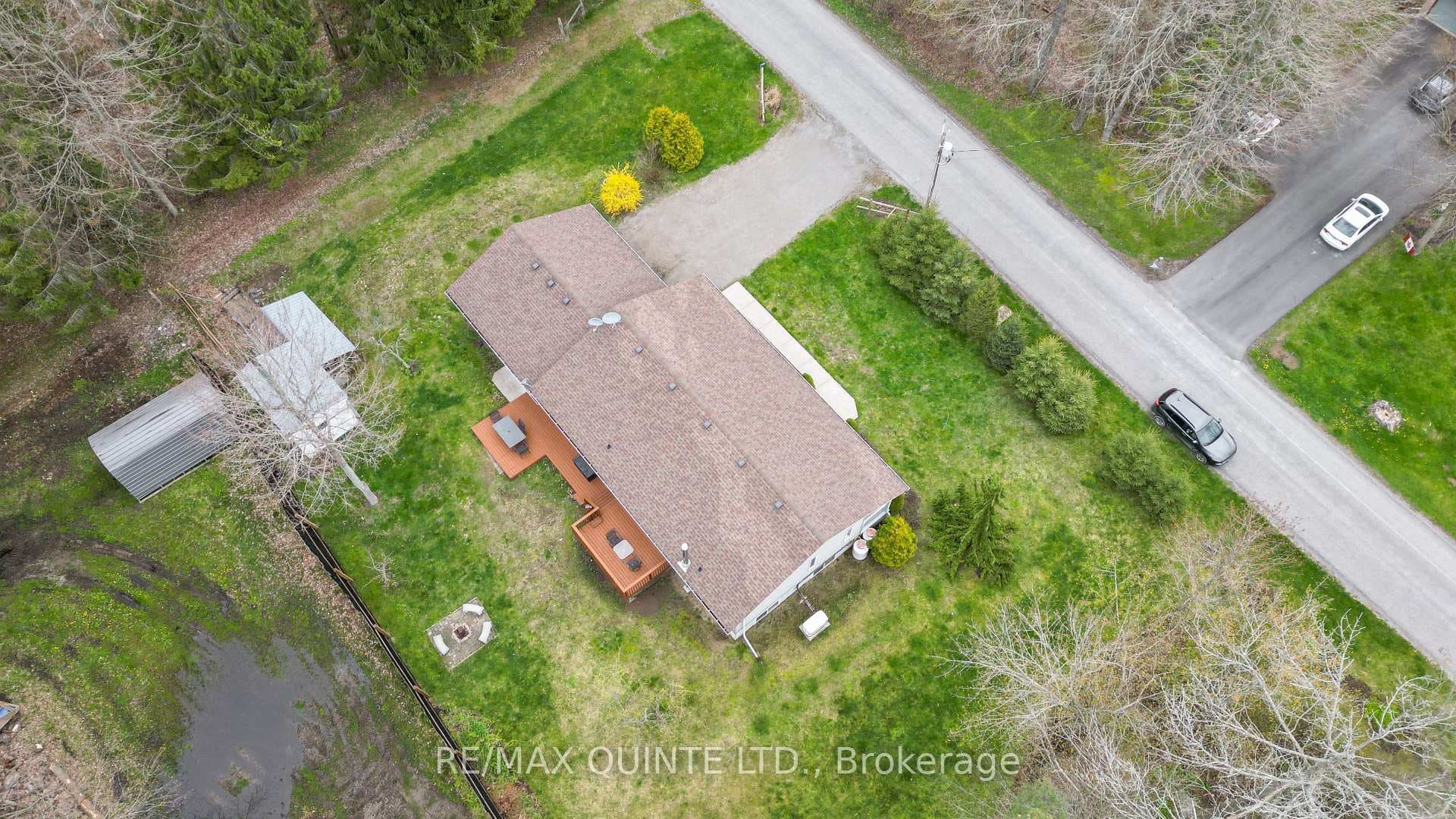 156 Shoal Point Road photo 26
