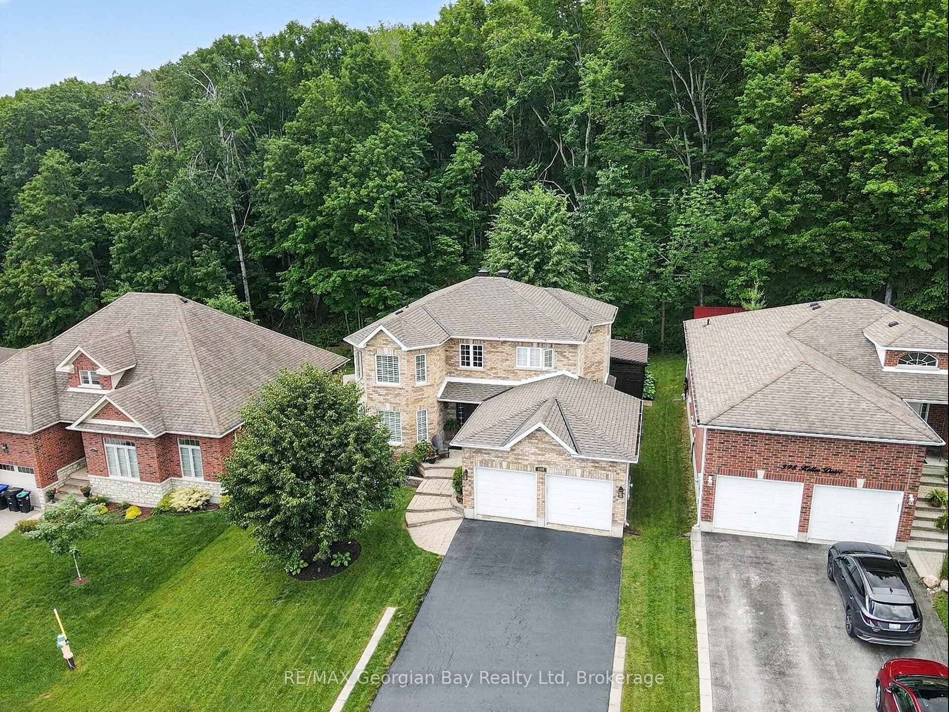 400 Keller Drive photo 42