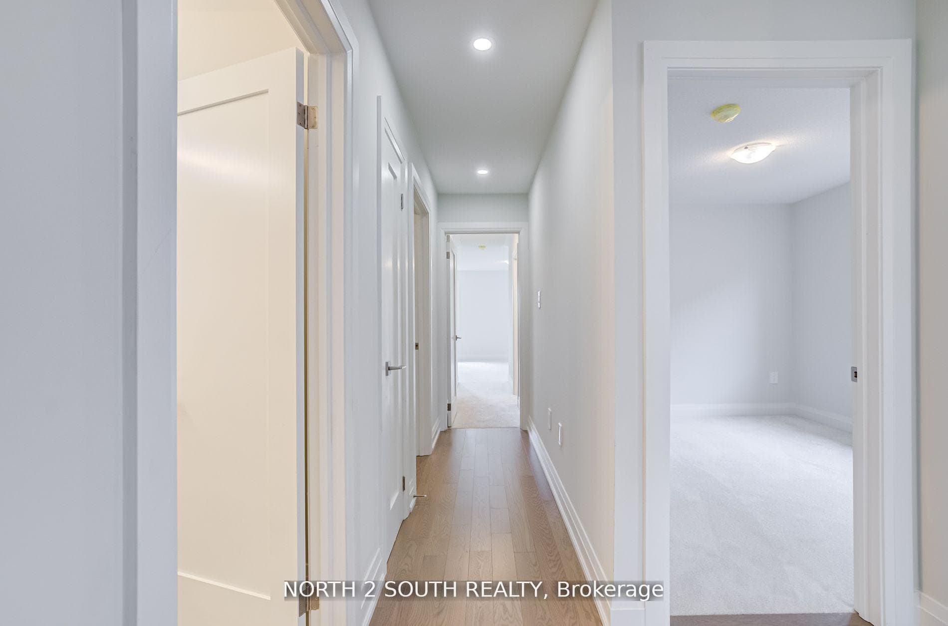 43 VIRRO Court photo 25
