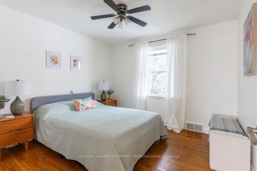16 Westmount Road photo 19