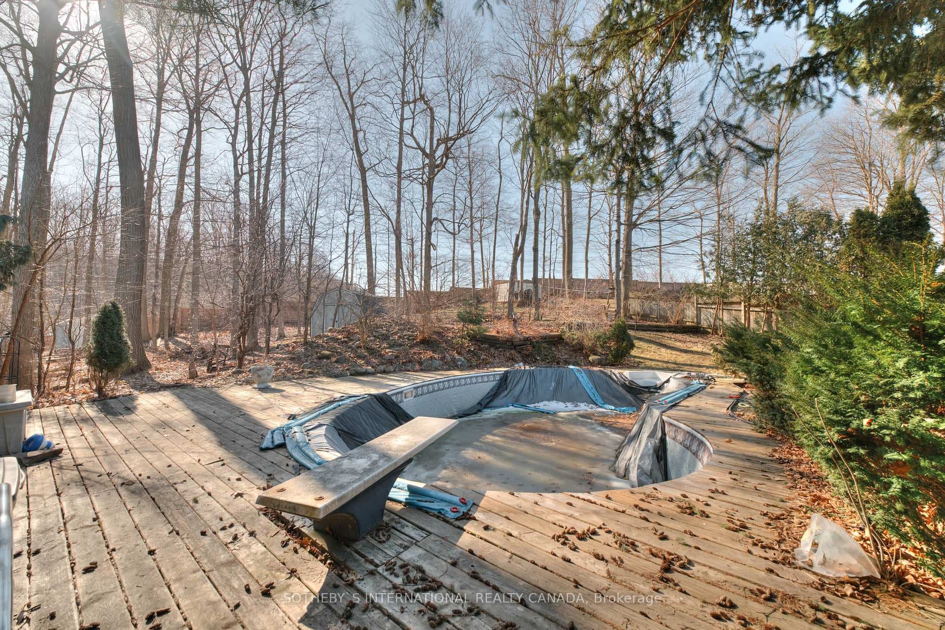 223 Southwood Drive photo 31