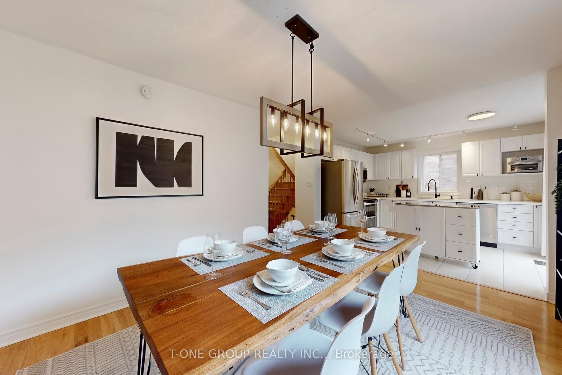115 Alfred Smith Way photo 14