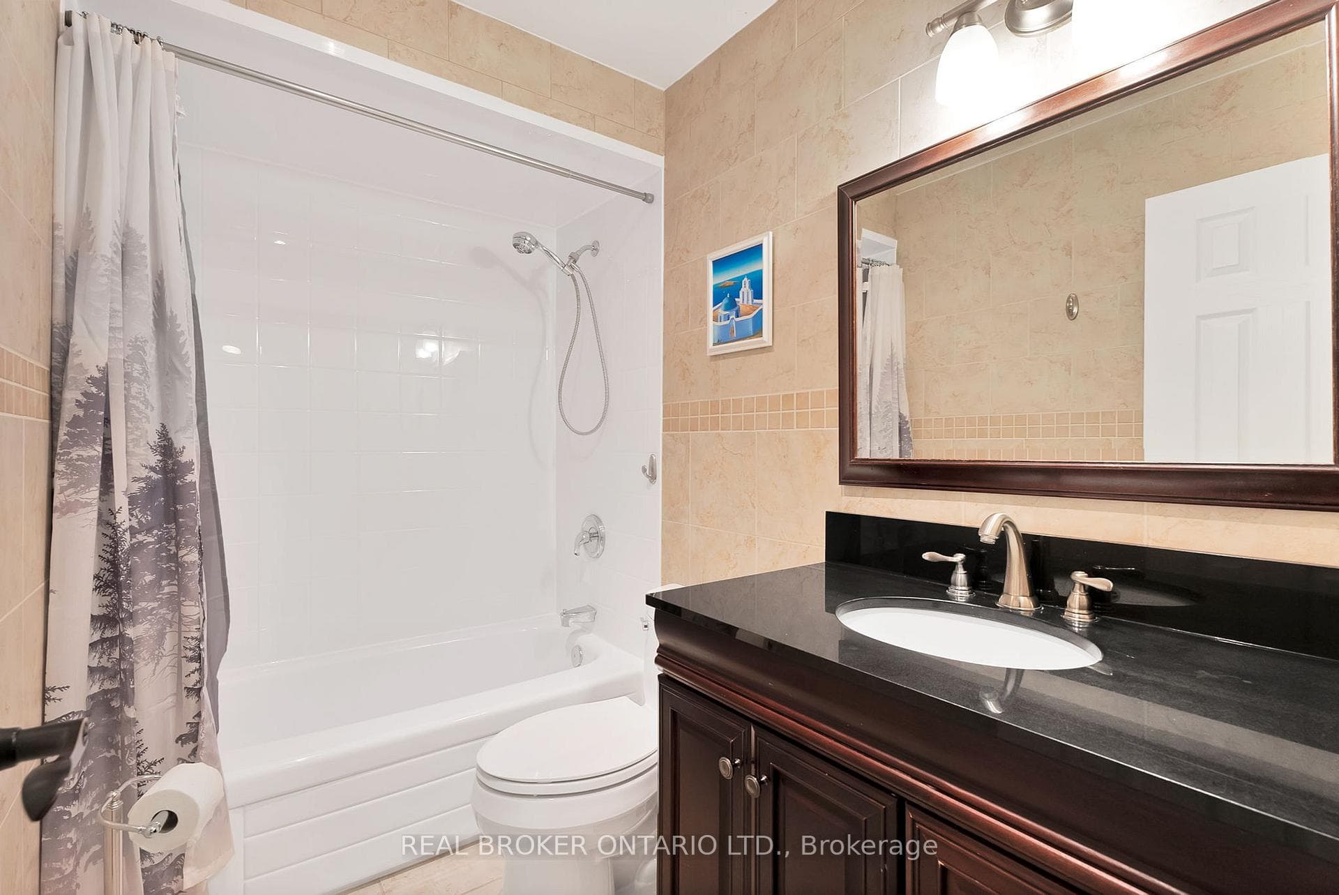 55 Bowman Way photo 35