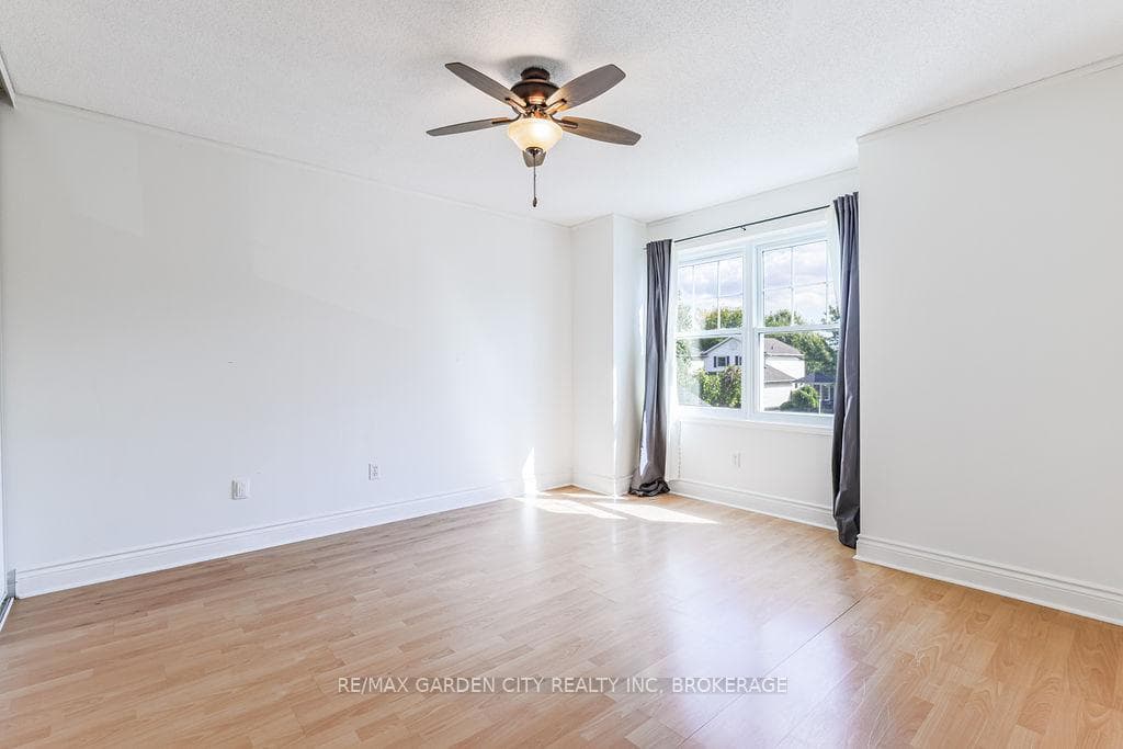 48 Morgan Drive photo 16