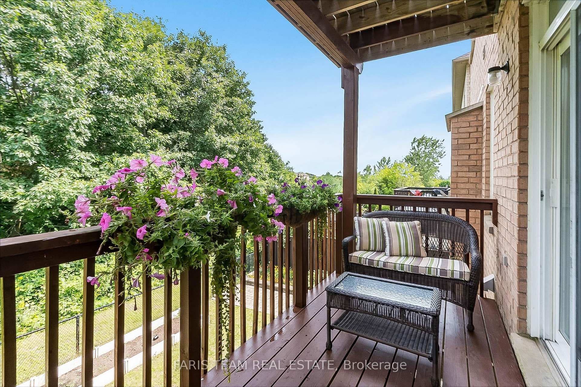 166 Tower Hill Road photo 11